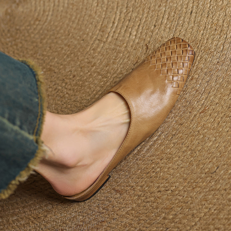 Violaine | Sandales Confortables Pour Marcher Toute La Journée