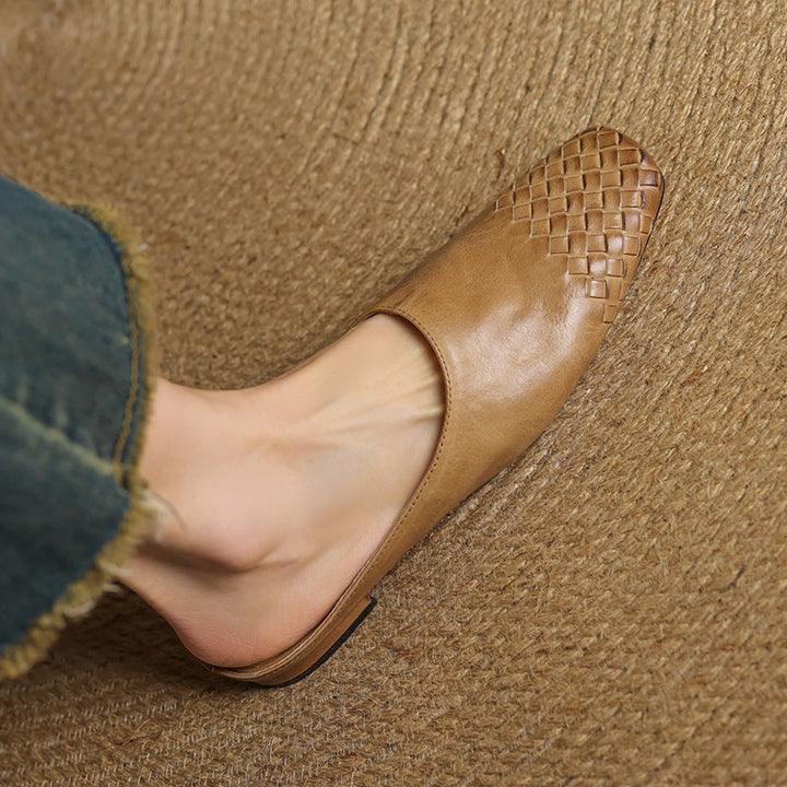 Violaine | Sandales Confortables Pour Marcher Toute La Journée