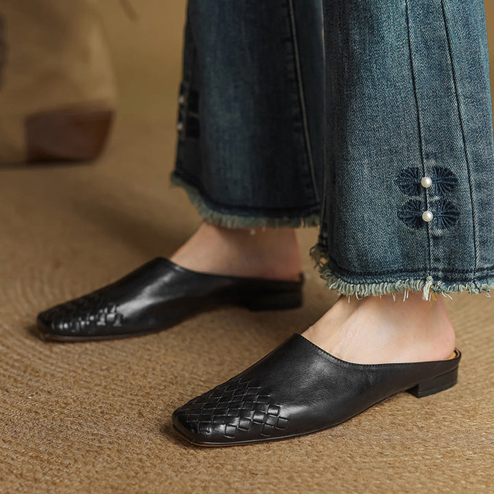 Violaine | Sandales Confortables Pour Marcher Toute La Journée