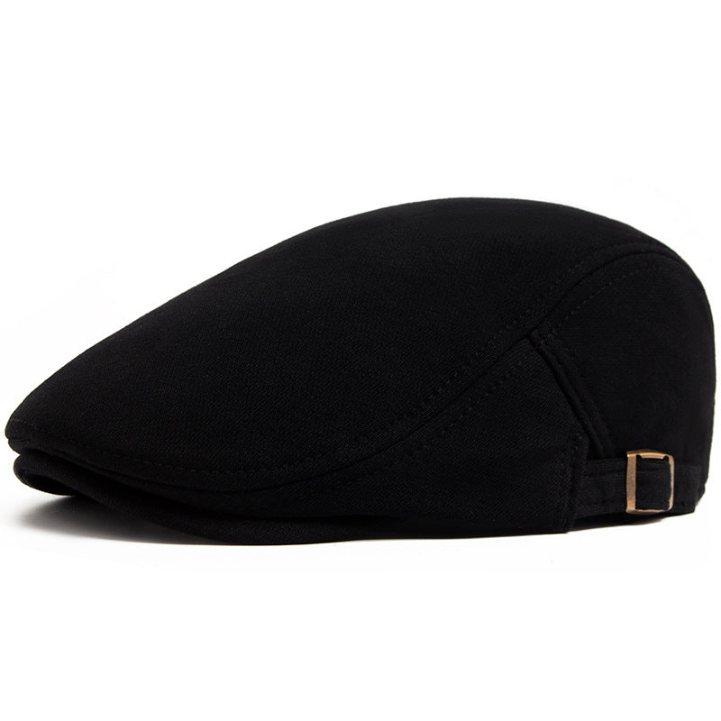 Gaël | Casquette Ivy Sport