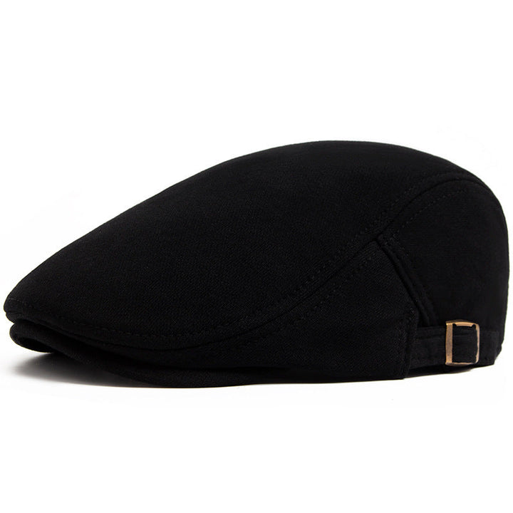 Gaël | Casquette Ivy Sport