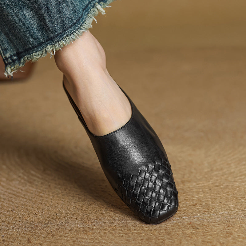 Vania | Sandales Confortables Pour Marcher Toute La Journée