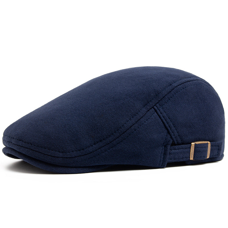Gaël | Casquette Ivy Sport
