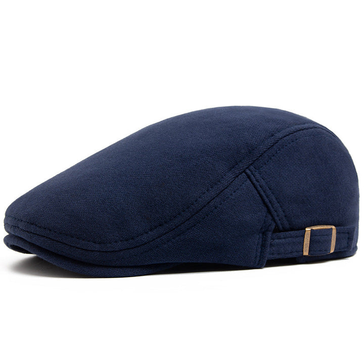 Gaël | Casquette Ivy Sport