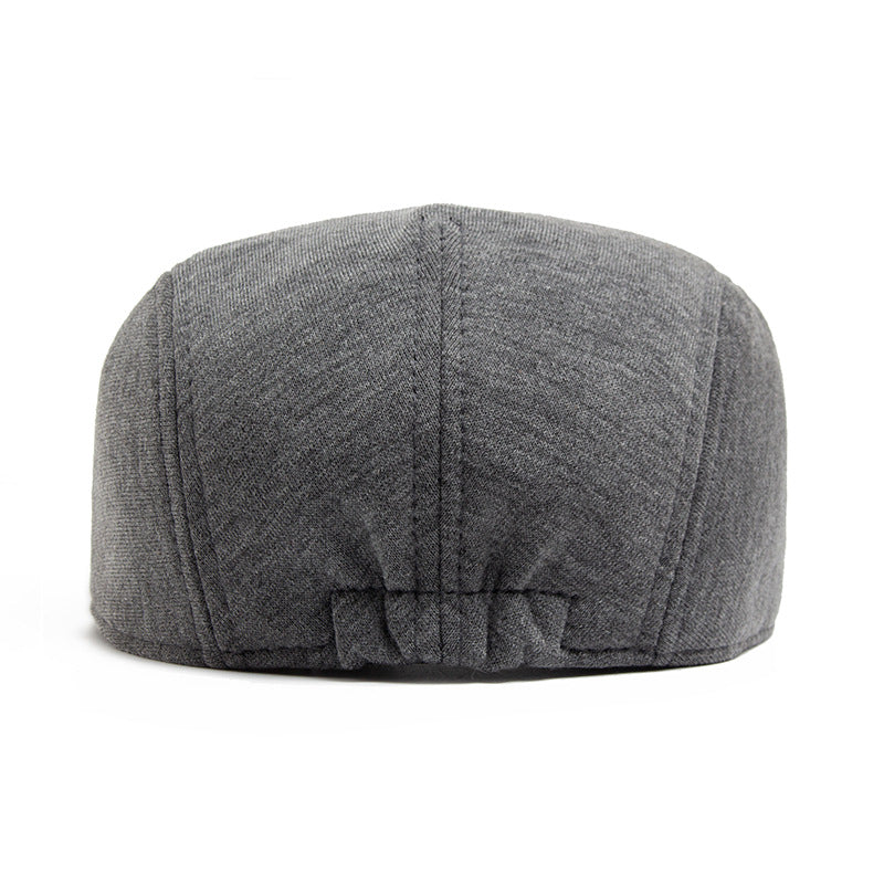 Gaël | Casquette Ivy Sport
