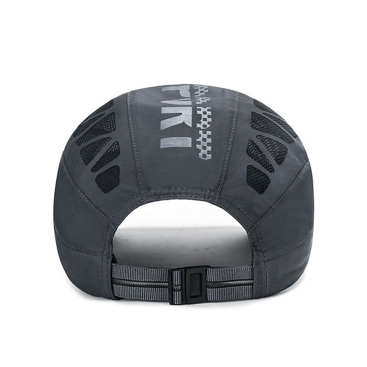 Victor | Casquette de Sport à Séchage Rapide