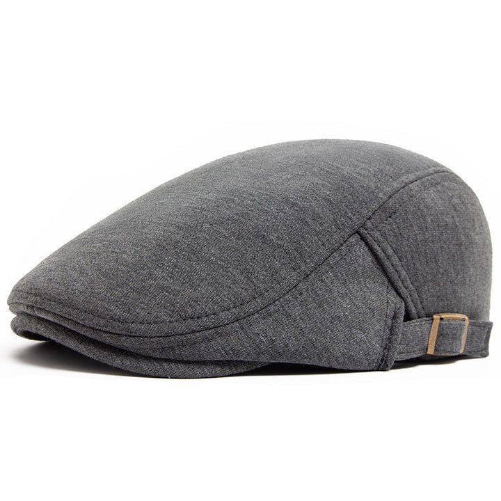 Gaël | Casquette Ivy Sport