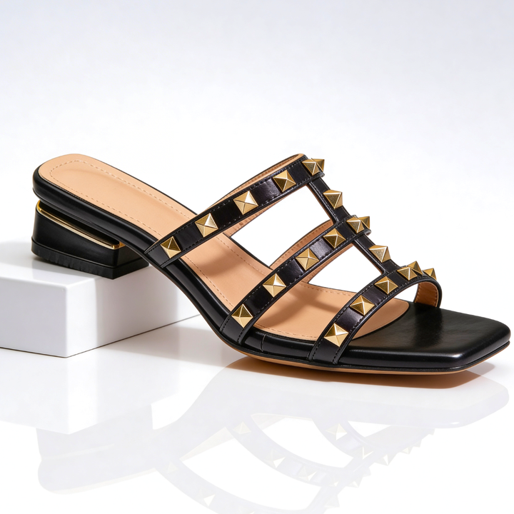Odette | Sandales pour femmes