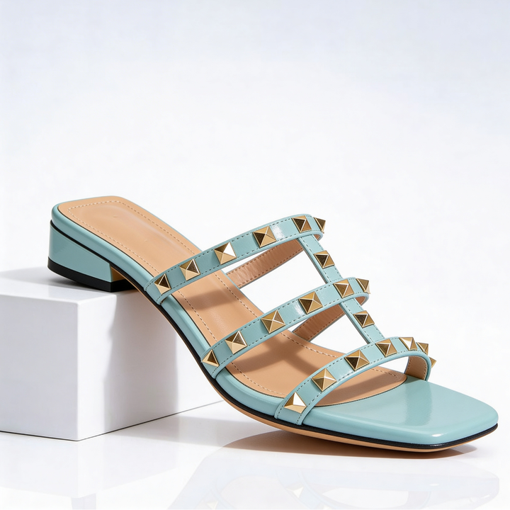 Odette | Sandales pour femmes