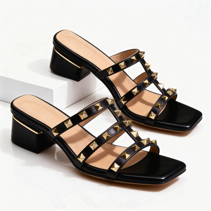 Odette | Sandales pour femmes
