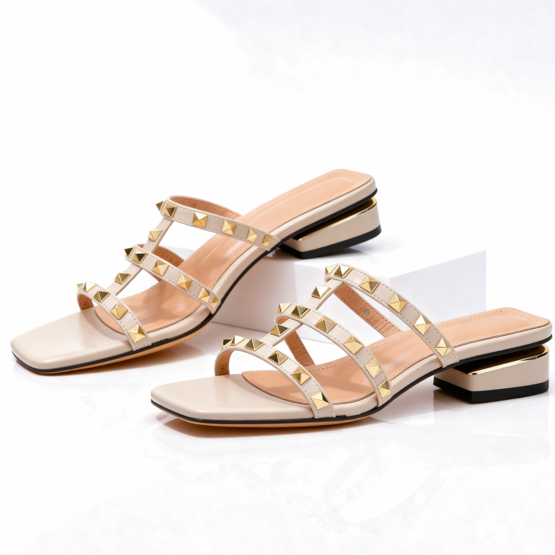 Odette | Sandales pour femmes