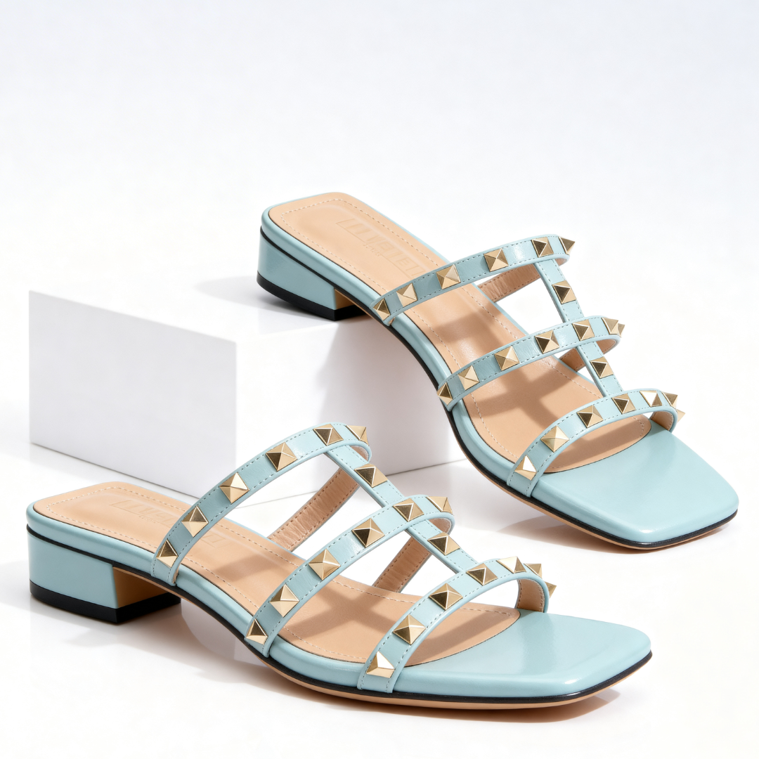 Odette | Sandales pour femmes