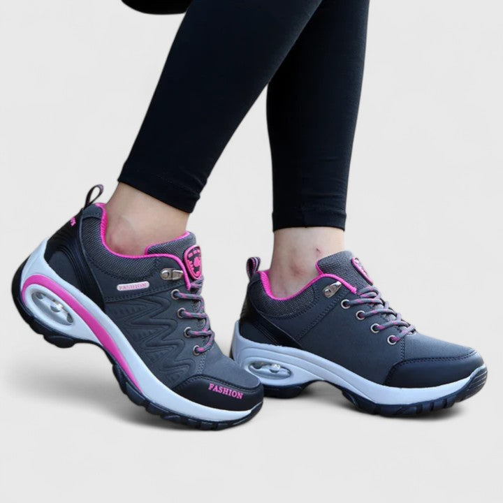 Lila | BASKETS CONFORTABLES