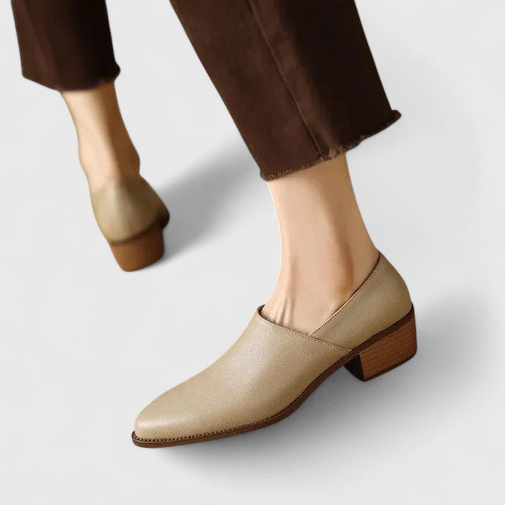 Kyadae | Chaussures orthopédiques