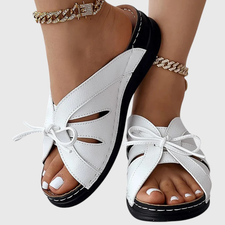 Éliane | SANDALES CONFORTABLES