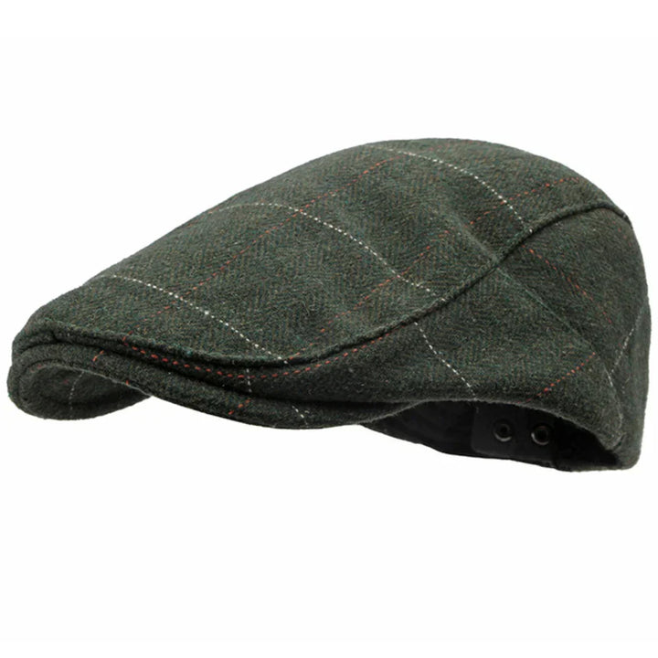 Araséne | The Bareknuckle Édition Irlandaise