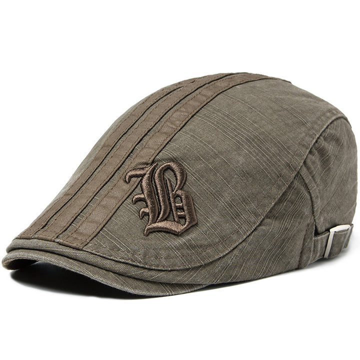Félix | Casquette de Champ