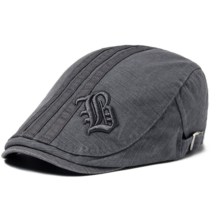 Félix | Casquette de Champ