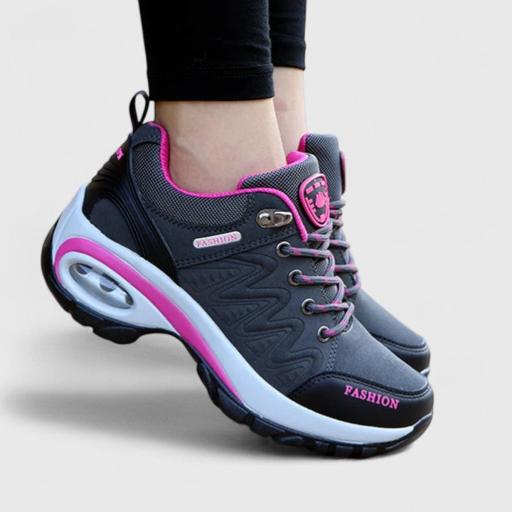 Lila | BASKETS CONFORTABLES