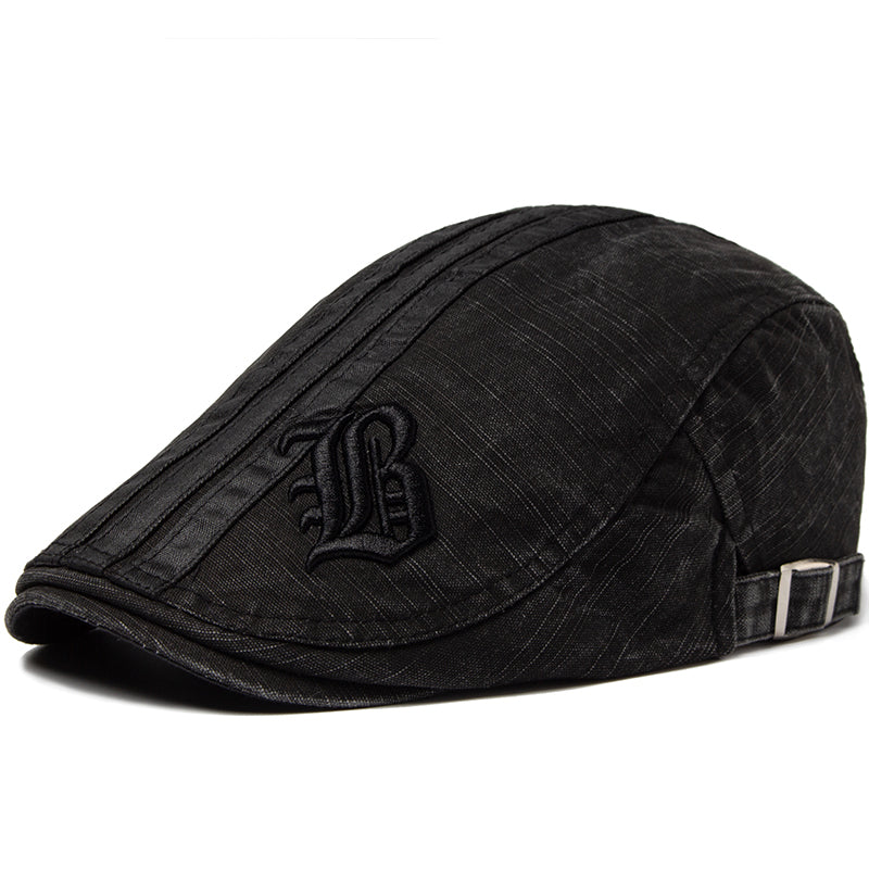 Félix | Casquette de Champ
