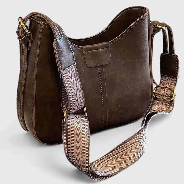 Mariselyah | Sac à épaule élégant