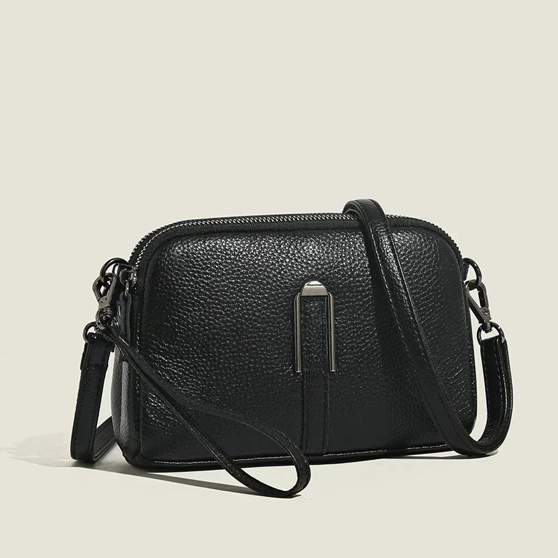 Anaïs | Sac Bandoulière de Luxe