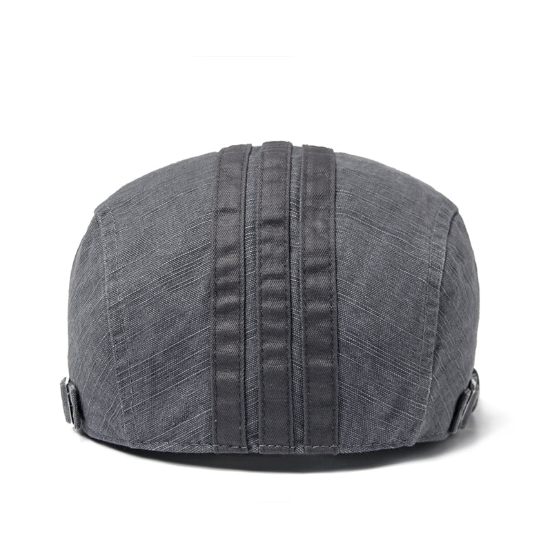 Félix | Casquette de Champ
