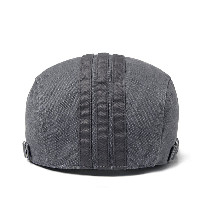 Félix | Casquette de Champ