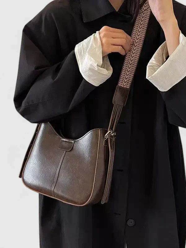 Mariselyah | Sac à épaule élégant