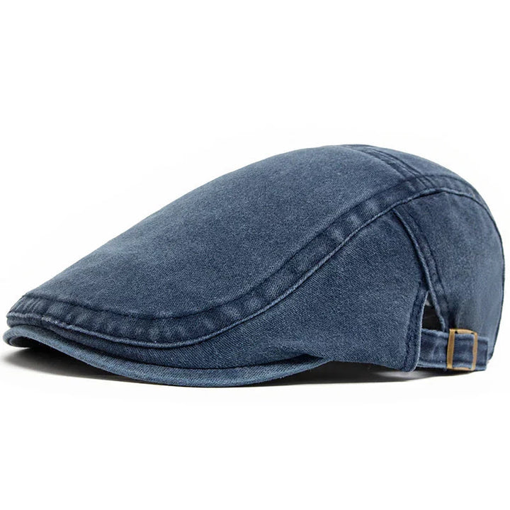 Ioseph | Casquette Vintage en Jean