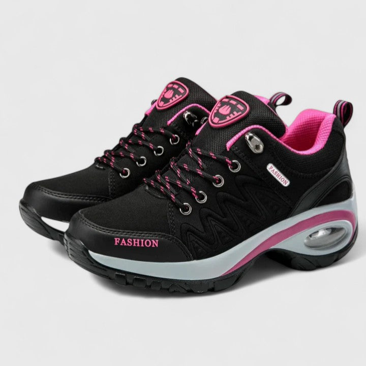 Lila | BASKETS CONFORTABLES