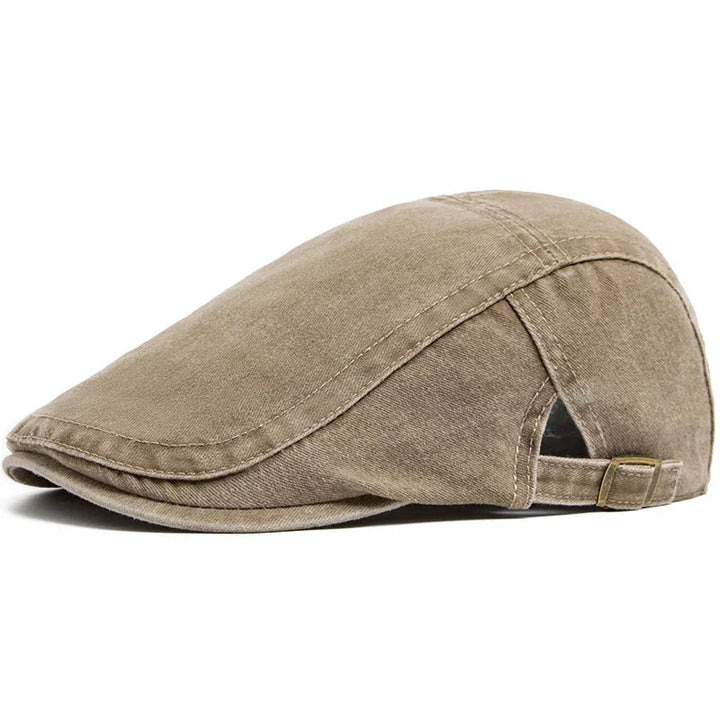 Ioseph | Casquette Vintage en Jean