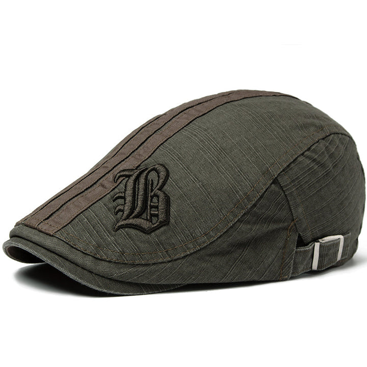 Félix | Casquette de Champ