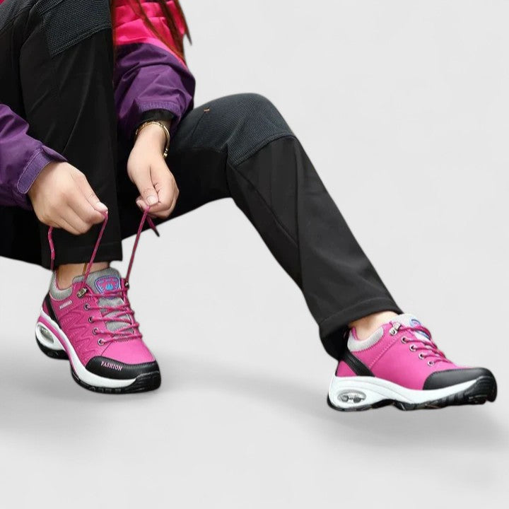 Lila | BASKETS CONFORTABLES
