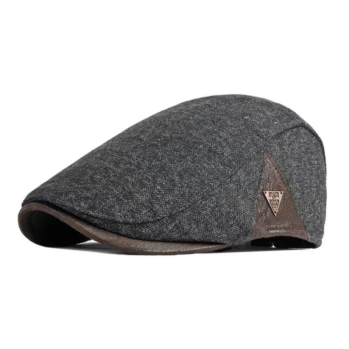 Raymond | Casquette Vintage