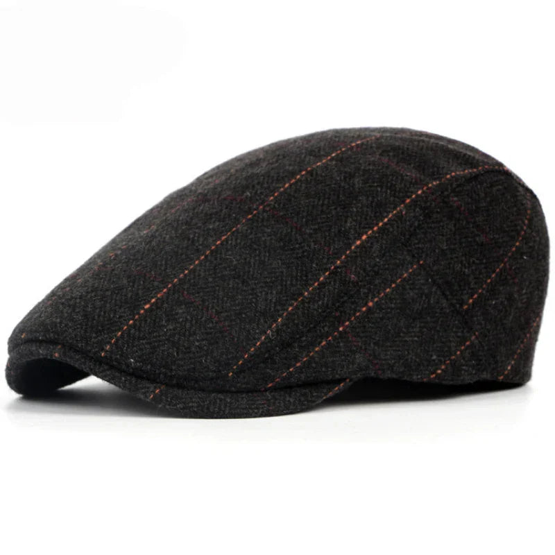 Araséne | The Bareknuckle Édition Irlandaise