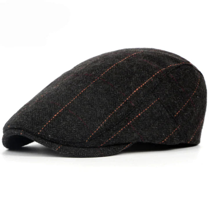 Araséne | The Bareknuckle Édition Irlandaise