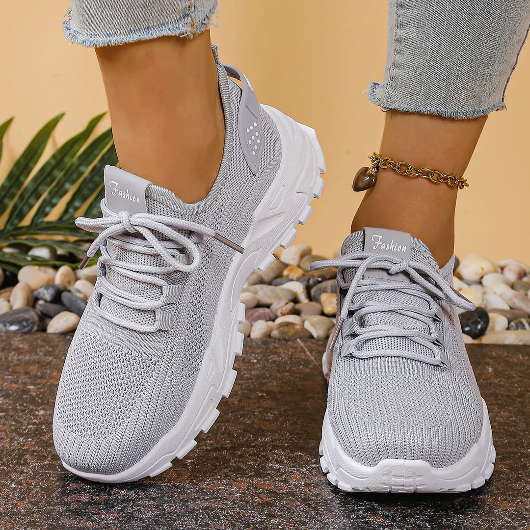 Potsdam | Chaussure respirante