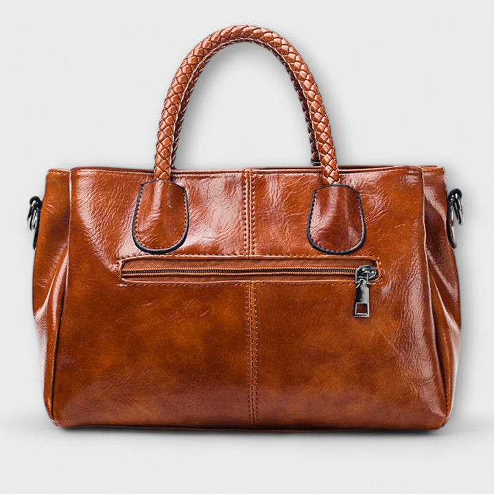 Olivia | Sac de Voyage Élégant