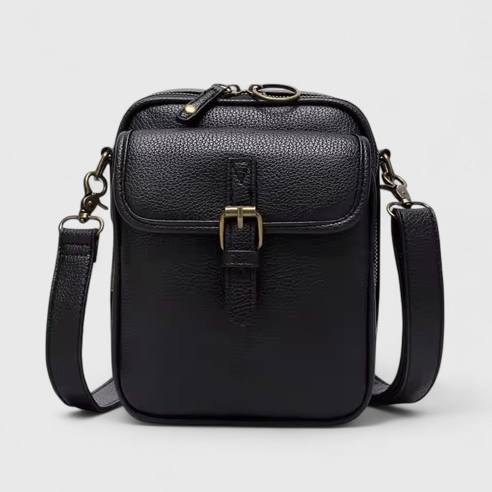 Seraphina | Sac à bandoulière sophistiqué