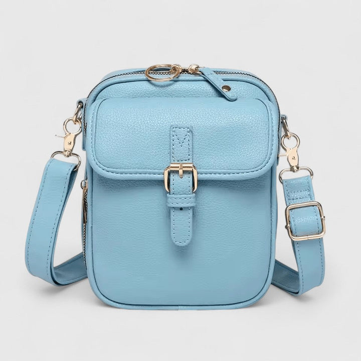 Seraphina | Sac à bandoulière sophistiqué