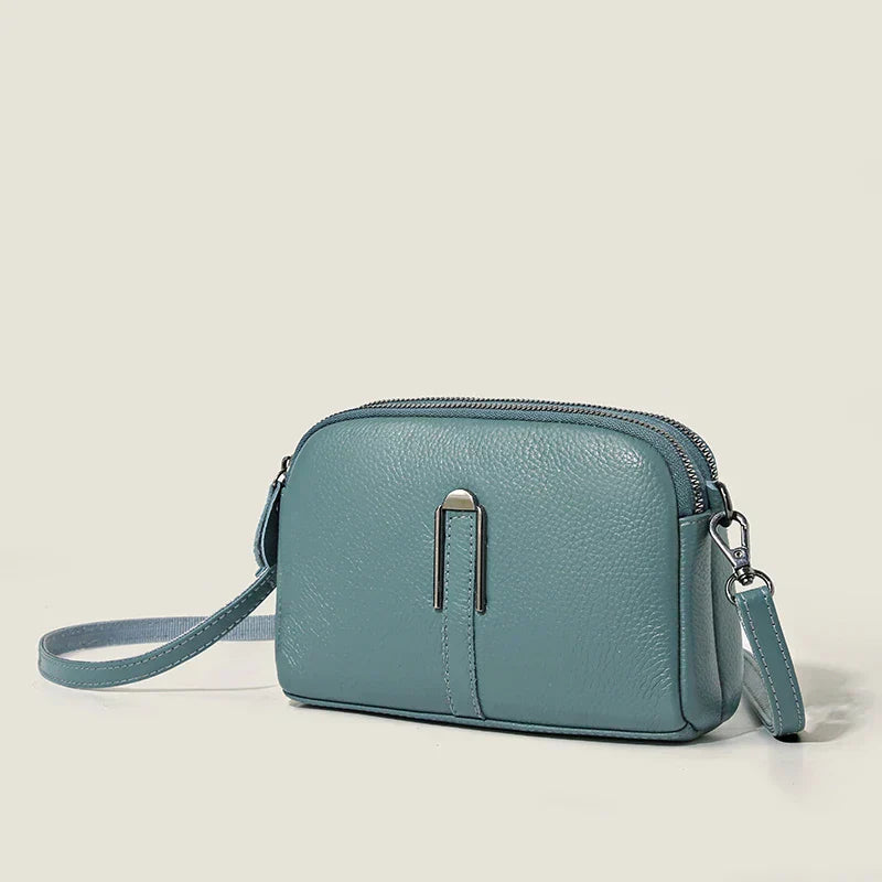 Anaïs | Sac Bandoulière de Luxe