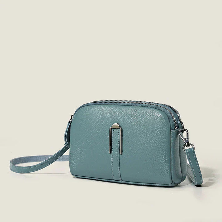 Anaïs | Sac Bandoulière de Luxe