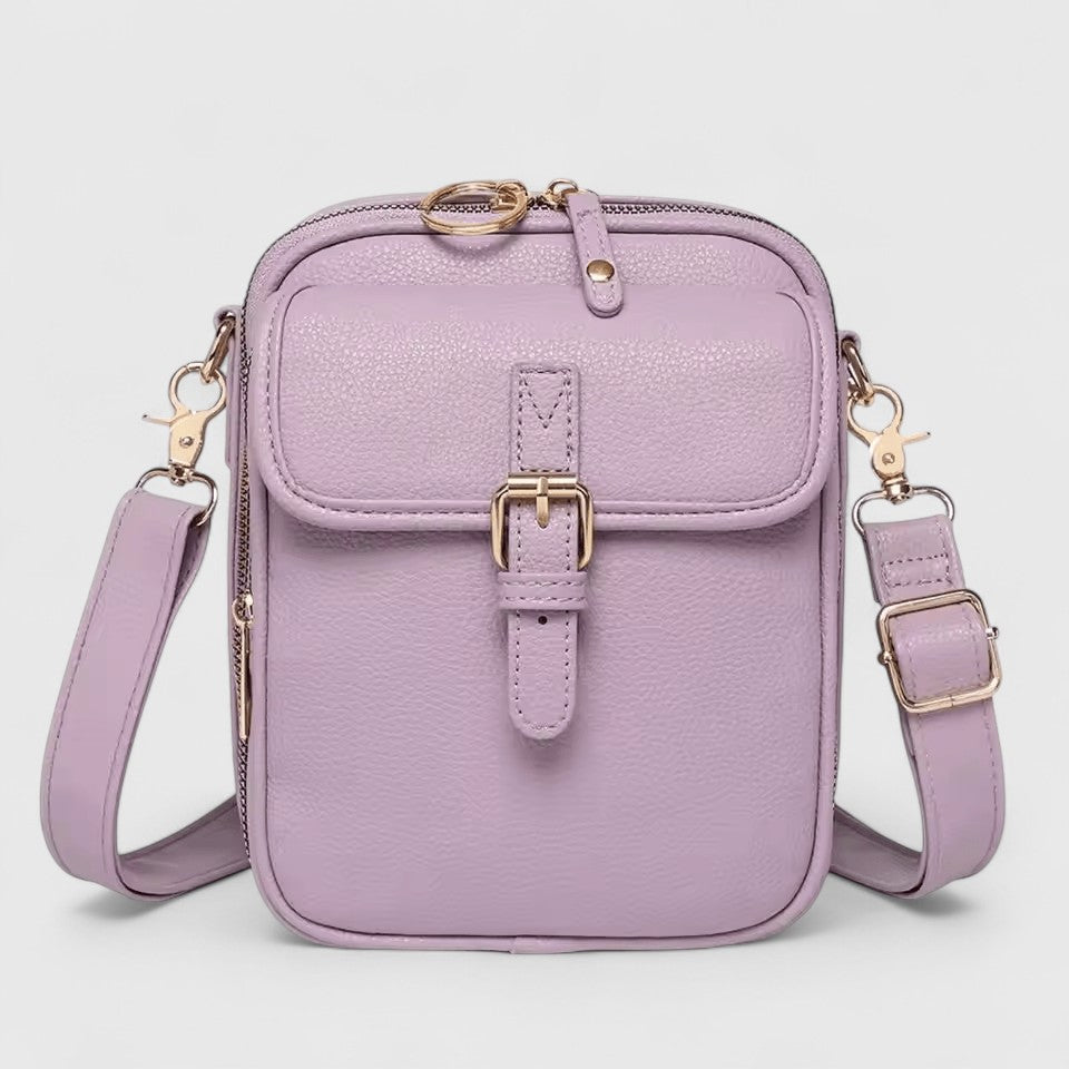 Seraphina | Sac à bandoulière sophistiqué