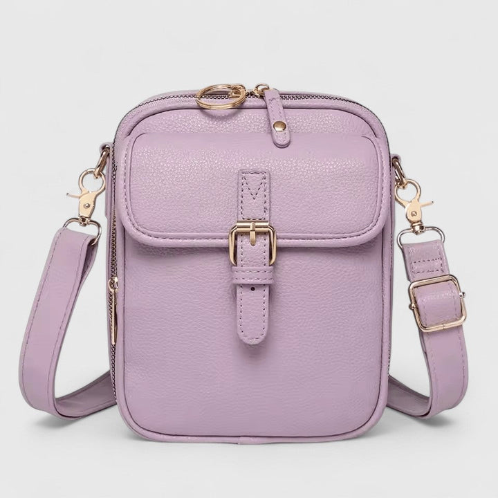 Seraphina | Sac à bandoulière sophistiqué