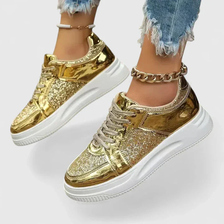 Fabienne | CHAUSSURES ORTHOPÉDIQUES