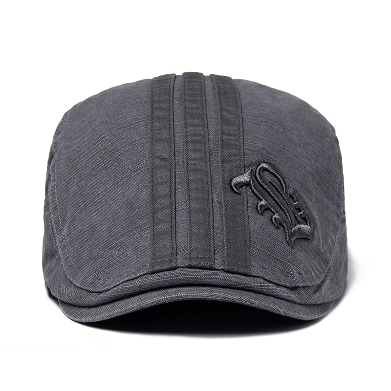 Félix | Casquette de Champ