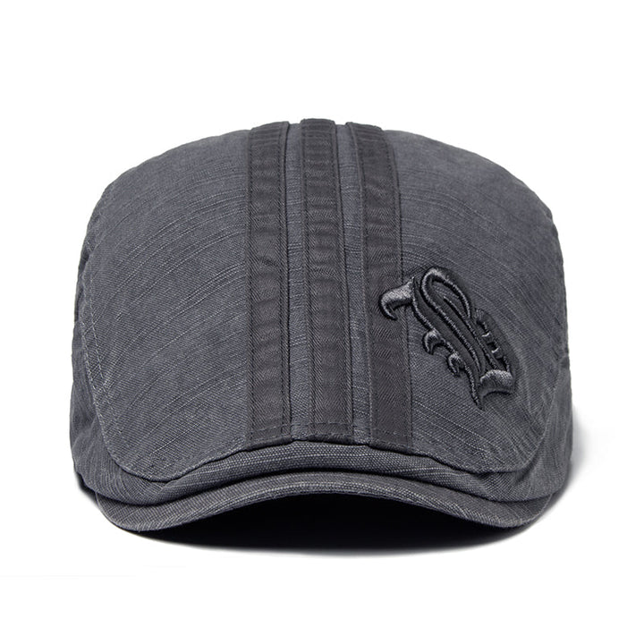 Félix | Casquette de Champ