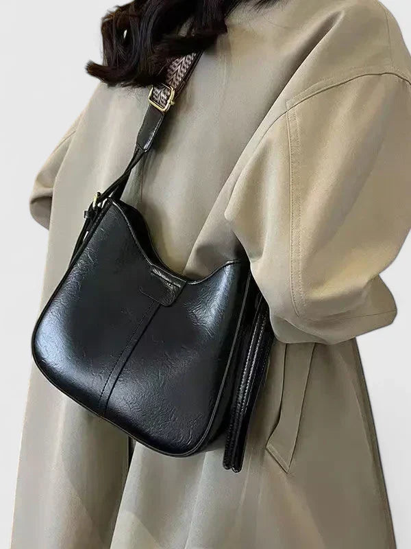 Mariselyah | Sac à épaule élégant