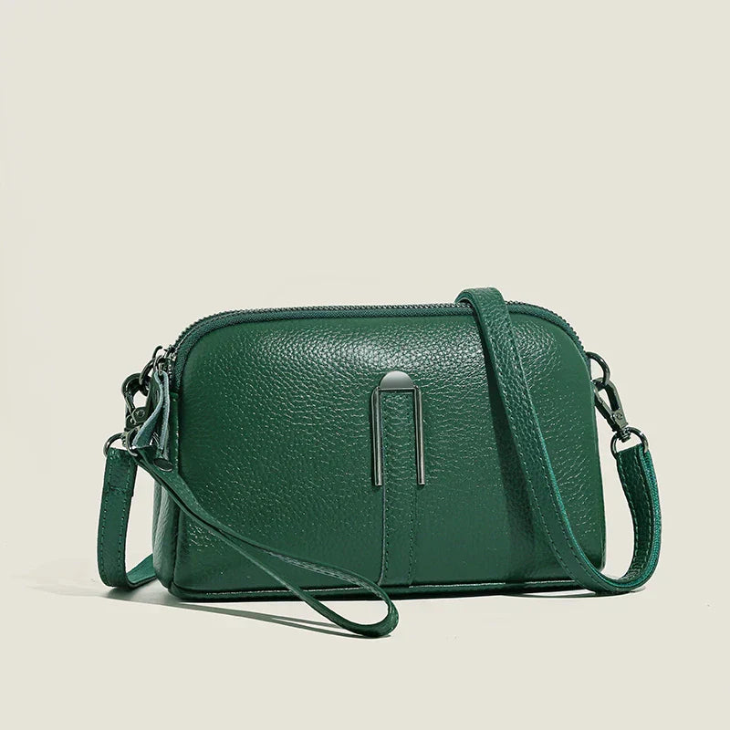 Anaïs | Sac Bandoulière de Luxe